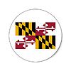 Crossfires of Maryland (COM)-circular-md-flad8.jpg