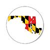 Crossfires of Maryland (COM)-circular-md-flad10.jpg