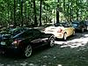 MD/DC/VA Meet... at Sugarloaf Mt. (sign up)-sugarloaf.jpg