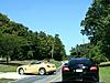 MD/DC/VA Meet... at Sugarloaf Mt. (sign up)-umm.jpg