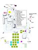 Crossfires of Maryland (COM)-winery.jpg