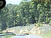 MD/DC/VA Meet... at Sugarloaf Mt. (sign up)-cruzin.jpg