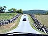 MD/DC/VA Meet... at Sugarloaf Mt. (sign up)-antietam-2.jpg