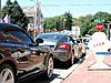 MD/DC/VA Meet... at Sugarloaf Mt. (sign up)-icecream-2.jpg