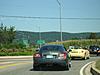 MD/DC/VA Meet... at Sugarloaf Mt. (sign up)-crossfire-sugarloaf-meet.jpg