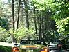 MD/DC/VA Meet... at Sugarloaf Mt. (sign up)-going-up.jpg
