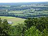 MD/DC/VA Meet... at Sugarloaf Mt. (sign up)-sugarloafmtview.jpg