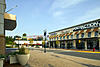 The Capitol Center Blvd. "LETS DO IT"-blvd06lg.jpg