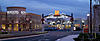 The Capitol Center Blvd. "LETS DO IT"-blvd14lg.jpg