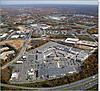 The Capitol Center Blvd. "LETS DO IT"-blvdcapital_a00.jpg