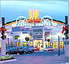 The Capitol Center Blvd. "LETS DO IT"-blvdcapital_g05.jpg