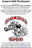 Crossfires of Maryland (COM)-ghostryderzclub_single_page.jpg