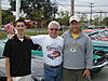 The Capitol Center Blvd. "LETS DO IT"-img_1637.jpg