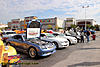 Crossfires of Maryland (COM)-2012_ghost_ryderz_car_show_0041.jpg