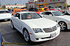 Crossfires of Maryland (COM)-2012_ghost_ryderz_car_show_0040.jpg