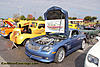 Crossfires of Maryland (COM)-2012_ghost_ryderz_car_show_0039.jpg