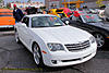 Crossfires of Maryland (COM)-2012_ghost_ryderz_car_show_0038.jpg