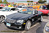 Crossfires of Maryland (COM)-2012_ghost_ryderz_car_show_0037.jpg