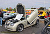 Crossfires of Maryland (COM)-2012_ghost_ryderz_car_show_0035.jpg