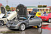 Crossfires of Maryland (COM)-2012_ghost_ryderz_car_show_0033.jpg