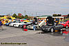 Crossfires of Maryland (COM)-2012_ghost_ryderz_car_show_0032.jpg