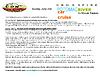 2013 Maryland Car Shows and Cruise Nights-potomac-river-cruise-details.jpg