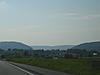 Blue Ridge-img_1726.jpg