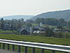 Blue Ridge-img_1727.jpg