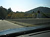 Blue Ridge-img_1729.jpg