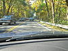 Blue Ridge-img_1730.jpg