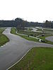 Blue Ridge-img_1732.jpg