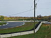 Blue Ridge-img_1738.jpg