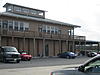 Blue Ridge-img_1742.jpg