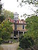 Blue Ridge-img_1752.jpg