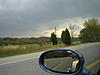 Blue Ridge-img_1757.jpg
