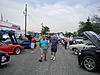 Long Island Car Shows 2015-img_1202.jpg