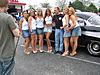 Long Island Car Shows 2015-img_1217.jpg