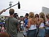 Long Island Car Shows 2015-img_1240.jpg