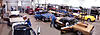 Long Island Car Shows 2015-new-panorama-flattened.jpg