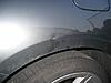Door Ding!!!!-img_0147-small-.jpg