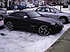First DUB Edition Chrysler Crossfire-crossfire-7.jpg