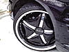 First DUB Edition Chrysler Crossfire-crossfire-6.jpg