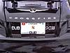 First DUB Edition Chrysler Crossfire-crossfire-2.jpg