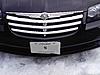 First DUB Edition Chrysler Crossfire-crossfire-5.jpg