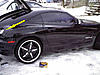 First DUB Edition Chrysler Crossfire-blk.jpg