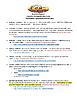 Crossfires of Maryland (COM)-crossfire-cruises-bay-final_page_1.jpg