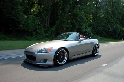 Name: s2rolling-1.jpg
Views: 48
Size: 37.1 KB