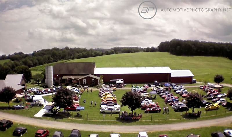 Name: com_aerial_web.jpg
Views: 33
Size: 70.3 KB