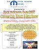 Name:  Car Show Flyer.JPG
Views: 135
Size:  3.4 KB