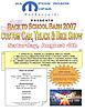 car show in VA-car-show-flyer-2.jpg